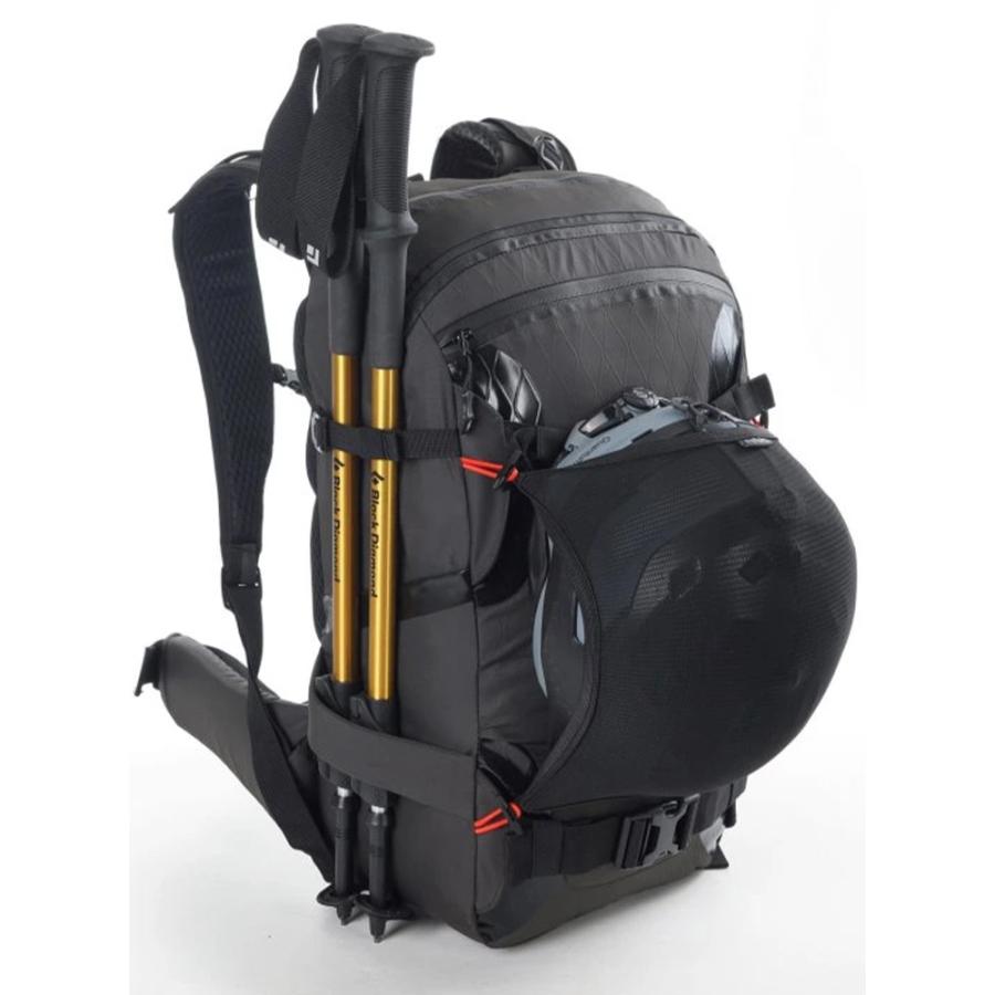 NITRO（ナイトロ） 2026 NITRO バックパック SLASH 25 PRO スラッシュ