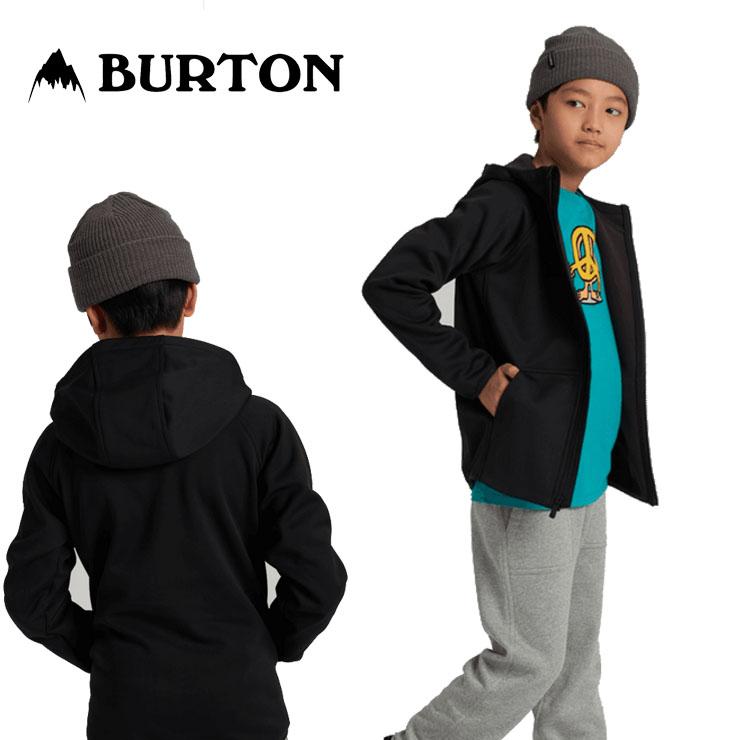 BURTON（バートン） ☆キッズ☆22-23 BURTON Kids' Crown Weatherproof