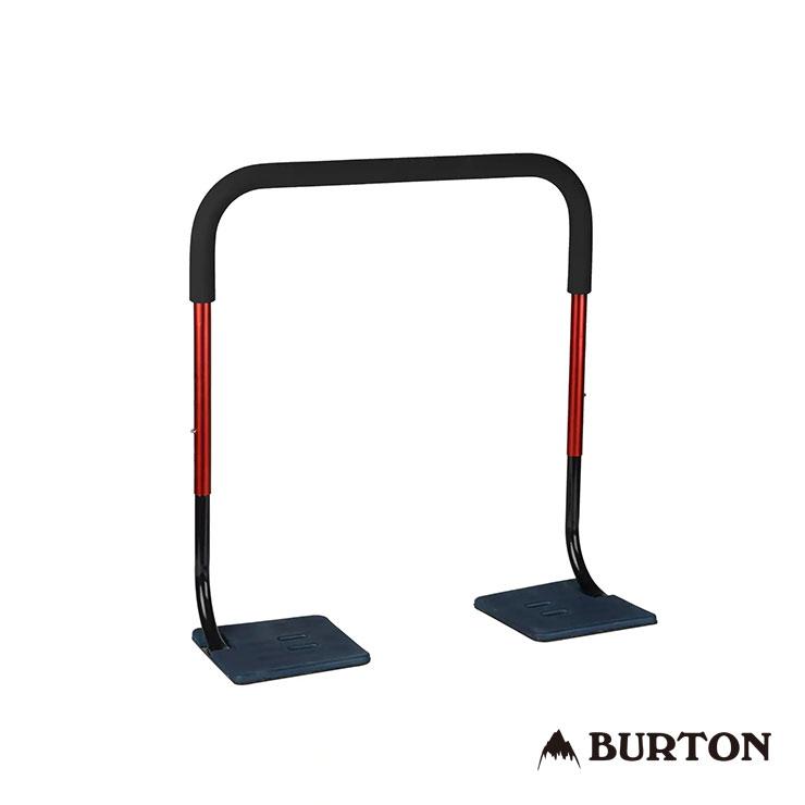 BURTON（バートン） キッズ The Handlebar ハンドルバー スノーボード