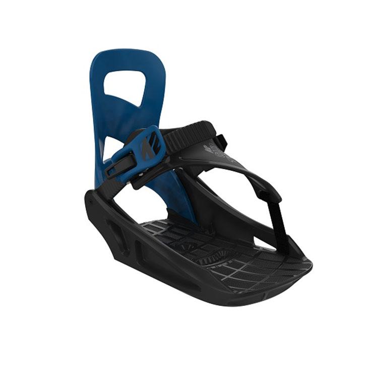 K2 24-25 2025 K2 ケーツー キッズ MINI TURBO ミニターボ