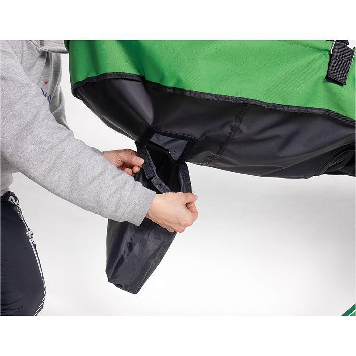 GALLIUM ガリウム ダストコンテナ SP3127 ホットワックススタンド