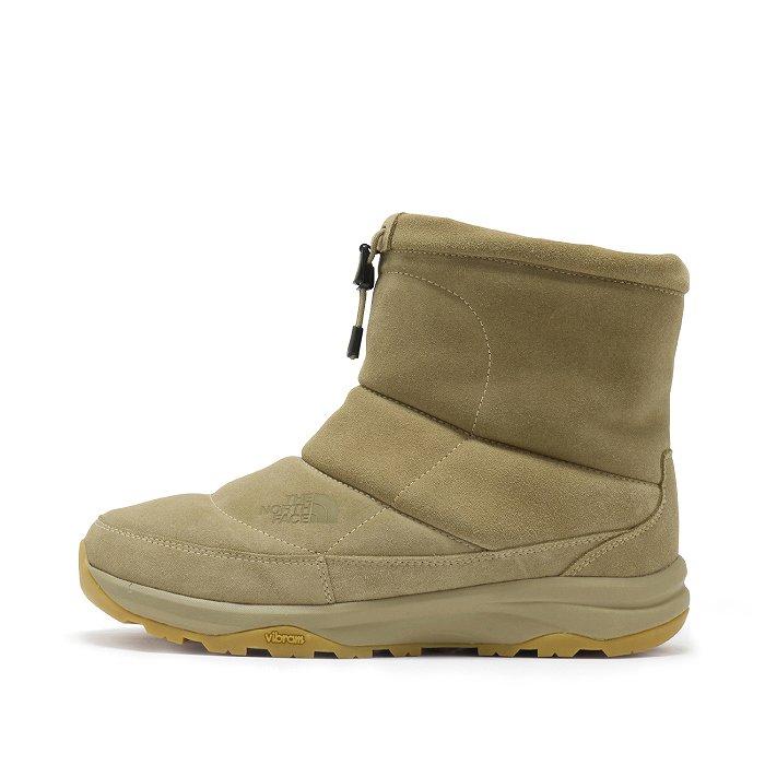 THE NORTH FACE（ザ ノースフェイス） ノースフェイス NF52571 Nuptse