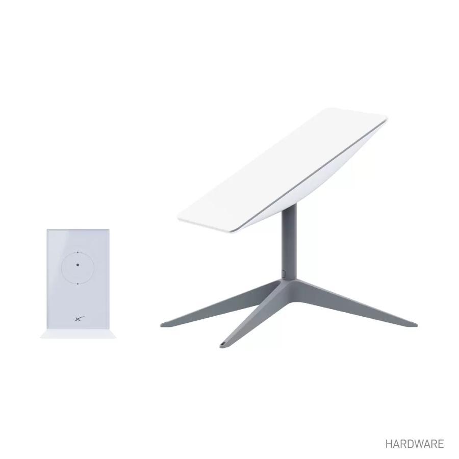 スターリンク スタンダードキット : モーニングマーケット - 通販