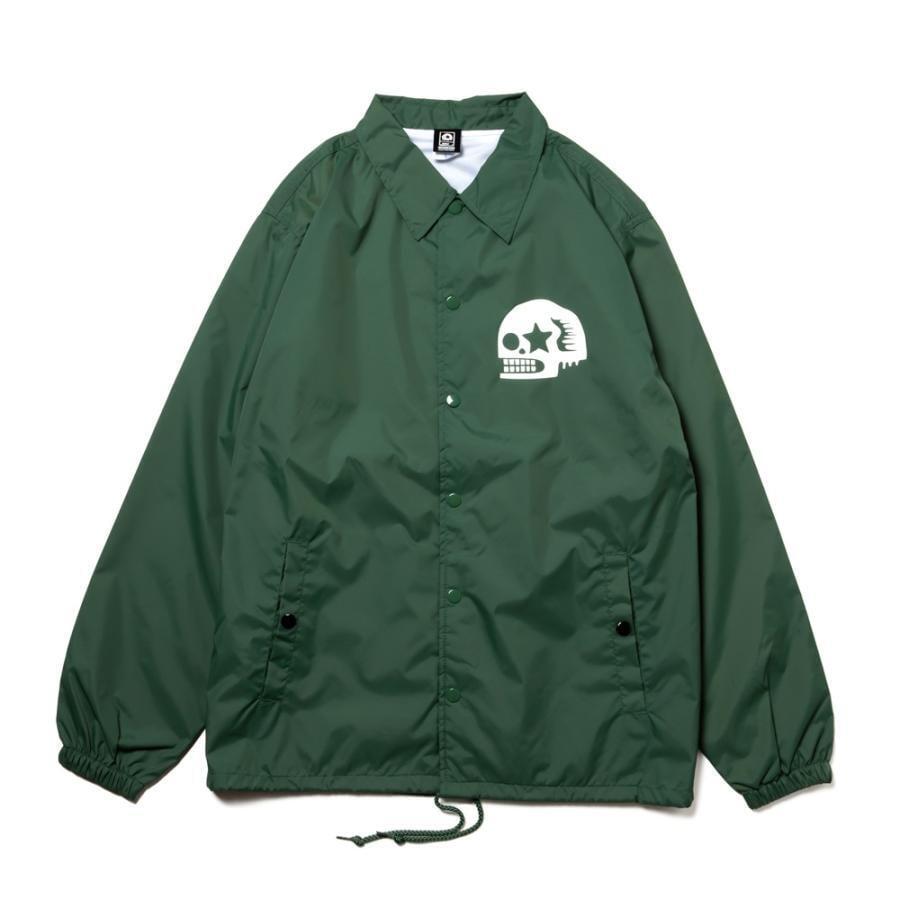 MAGICAL MOSH MISFITS（マジカルモッシュミスフィッツ） MxMxM RIDE