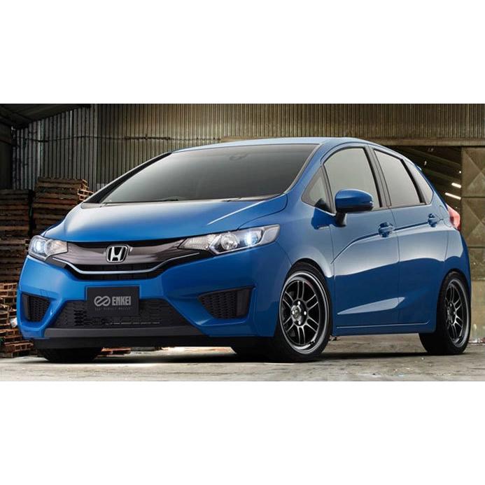 ENKEI（エンケイ） レーシング RPF1RS アールピーエフワンアールエス