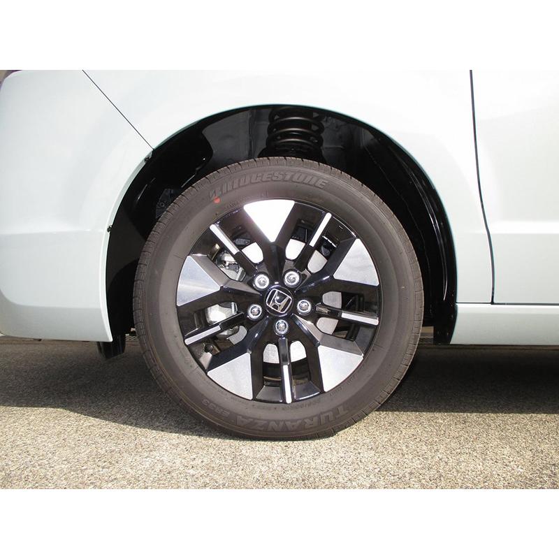 TANABE（タナベ） リフトアップスプリング DEVIDE UP210 1台分