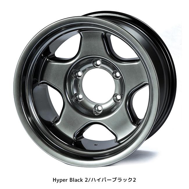 4×4エンジニアリング 4×4 エンジニアリング ホイール ブラッドレー V