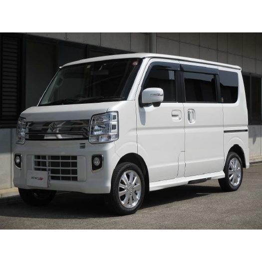 TANABE（タナベ） リフトアップスプリング サステック UP210 〔DA17WUK