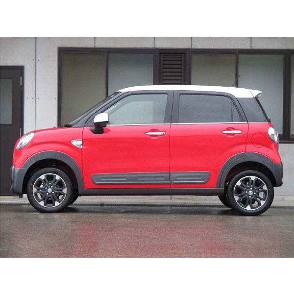 TANABE（タナベ） リフトアップスプリング サステック UP210