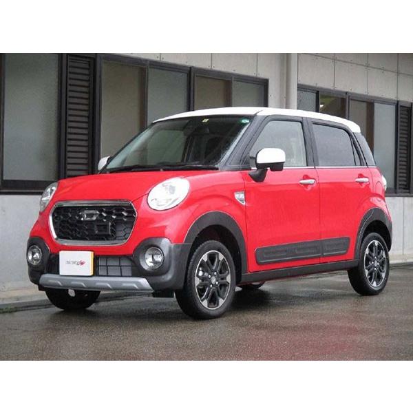 TANABE（タナベ） リフトアップスプリング サステック UP210