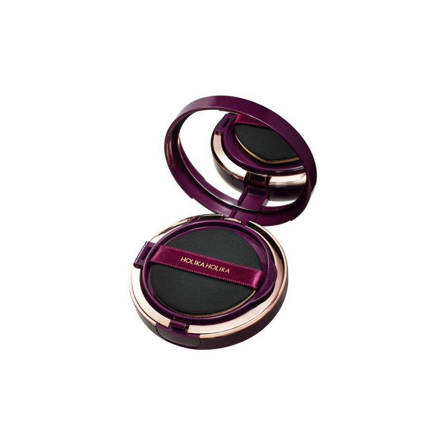 HOLIKA HOLIKA（ホリカホリカ） 2個セット エッセンスBB Wデーション