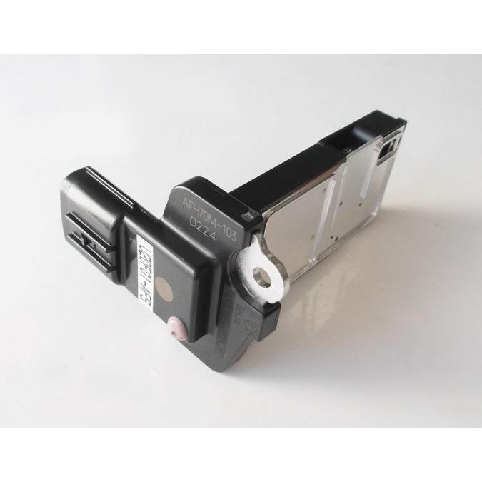 WRX-STI VAB 日立 エアフロセンサー 純正同等性能品 安心・信頼の日本