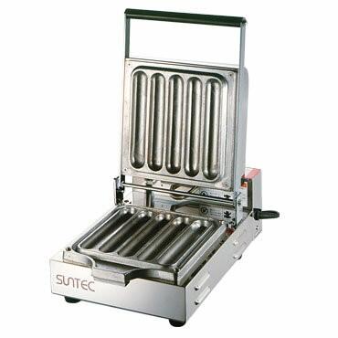 サンテックコーポレーション 受注生産 納期確認ください サンテック BA