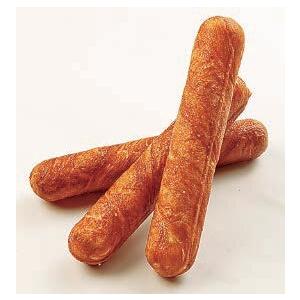 サンテックコーポレーション 受注生産 納期確認ください サンテック BA