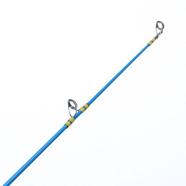 FROG PRODUCTS（フロッグプロダクツ） フロッグ スーパーフローター