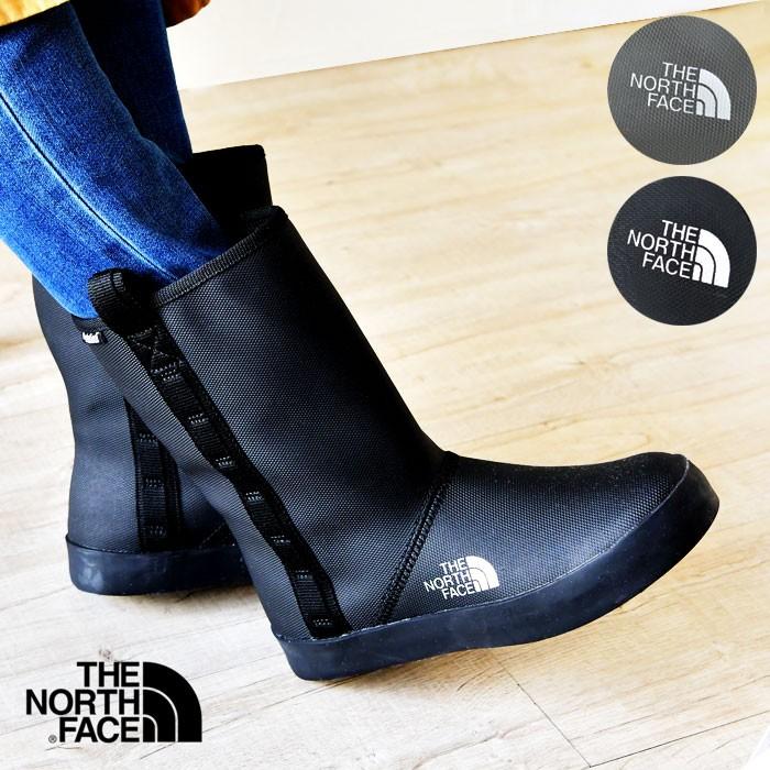 Odds（オッズ） クーポン対象外 THE NORTH FACE ザ・ノースフェイス