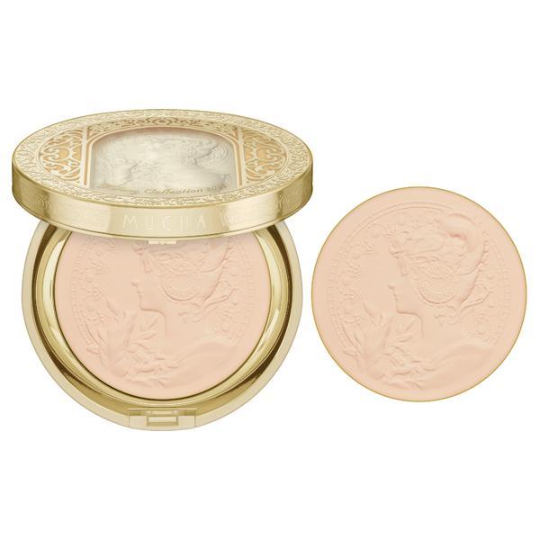 ミラノコレクション 【カネボウ正規取扱店】ミラノコレクション 2025