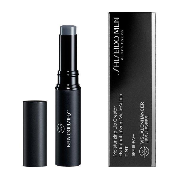 SHISEIDO（資生堂） ☆資生堂認定店 資生堂MEN モイスチャライジング