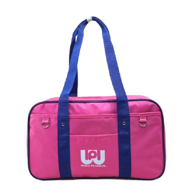 ワールドペガサス（WORLD PEGASUS） 正規品 ワールドペガサス（WORD