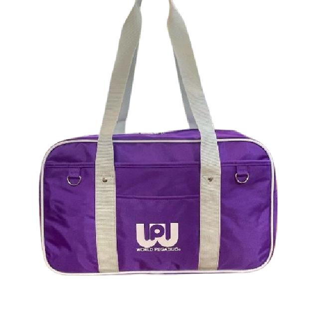 ワールドペガサス（WORLD PEGASUS） 正規品 ワールドペガサス（WORD