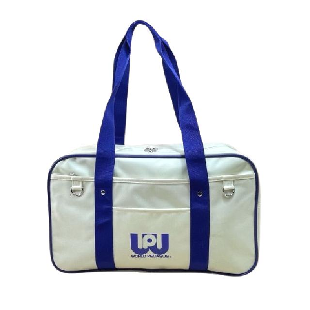 ワールドペガサス（WORLD PEGASUS） 正規品 ワールドペガサス（WORD