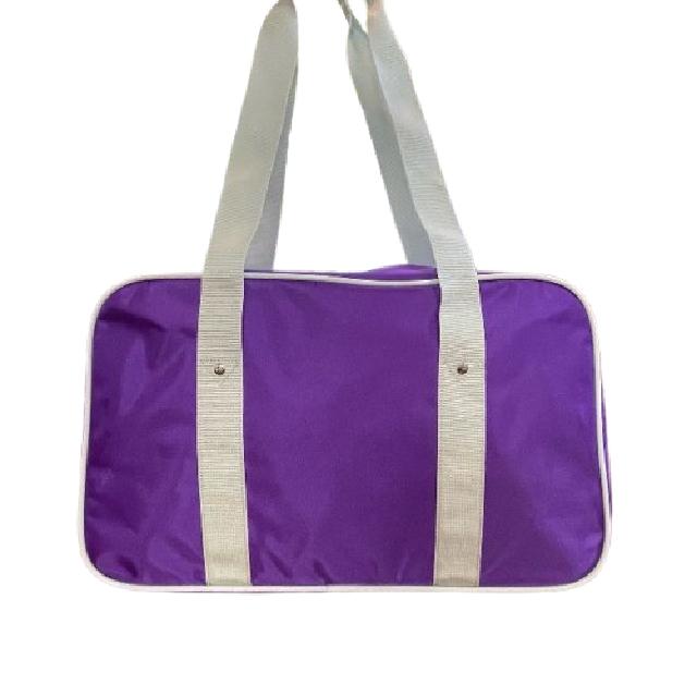 ワールドペガサス（WORLD PEGASUS） 正規品 ワールドペガサス（WORD