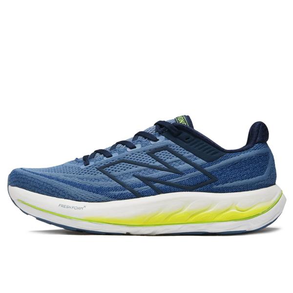 New Balance（ニューバランス） Fresh Foam X Vongo v6 LZ6 MVNGOLZ62E