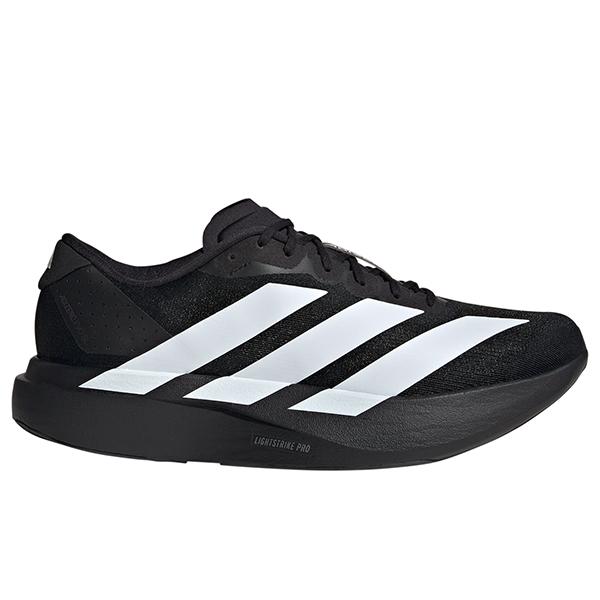 adidas（アディダス） アディゼロ EVO SL Adizero EVO SL JP7149
