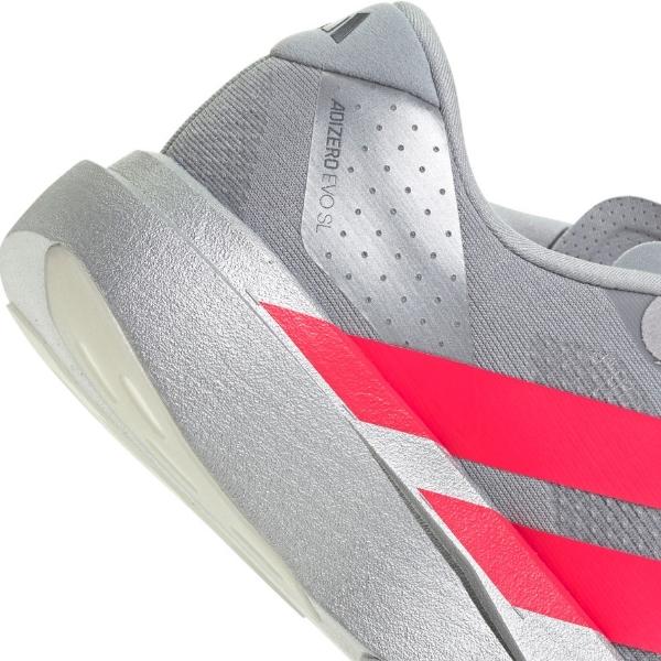 adidas（アディダス） アディゼロ EVO SL / Adizero EVO SL KI3381