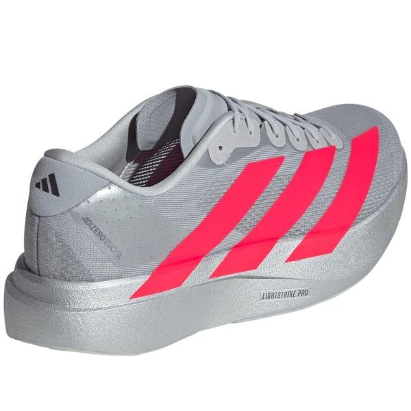 adidas（アディダス） アディゼロ EVO SL / Adizero EVO SL KI3381