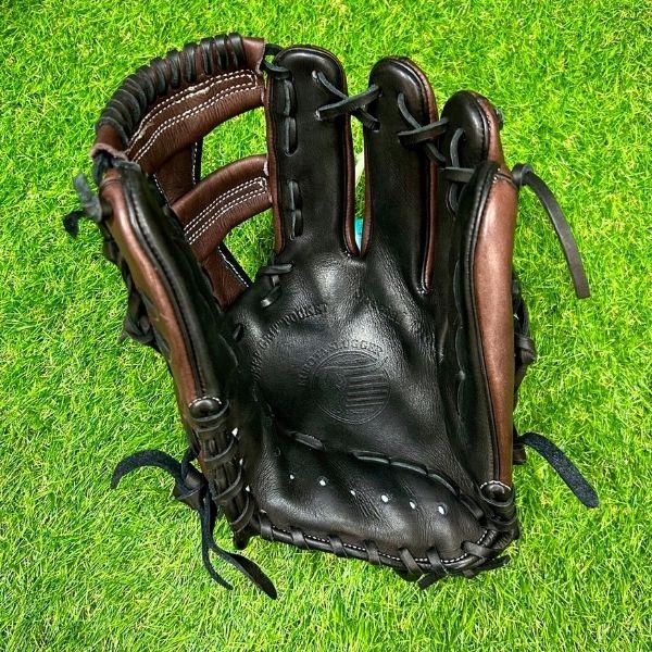 久保田スラッガー（KUBOTA SLUGGER） 【湯もみ加工済み/即使用可能