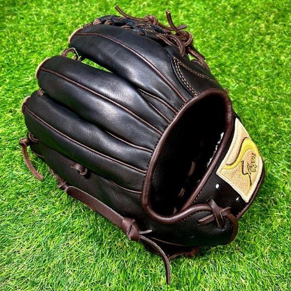 久保田スラッガー（KUBOTA SLUGGER） 【湯もみ加工済み/即使用可能