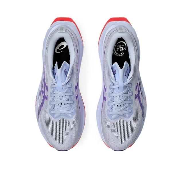 ASICS（アシックス） スーパーブラスト2 SUPERBLAST 2 1013A142-401