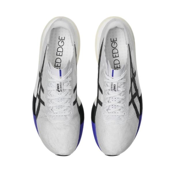 ASICS（アシックス） メタスピードエッジトーキョー METASPEED EDGE