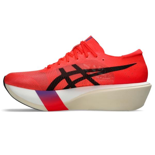 ASICS（アシックス） METASPEED EDGE TOKYO 1013A163-600 ランニング