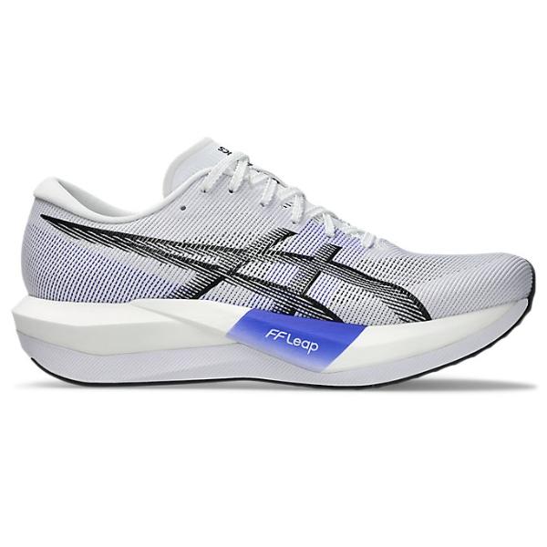 ASICS（アシックス） マジックスピード5 MAGIC SPEED 5 1013A183-100