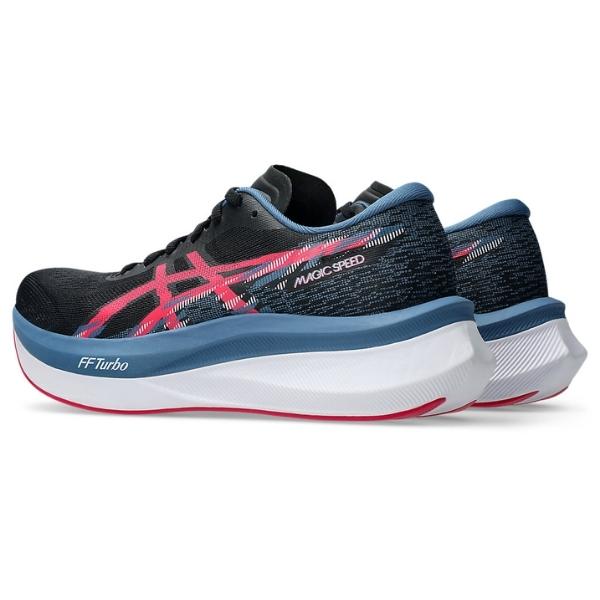 ASICS（アシックス） マジックスピード4 MAGIC SPEED 4 1012B676-001