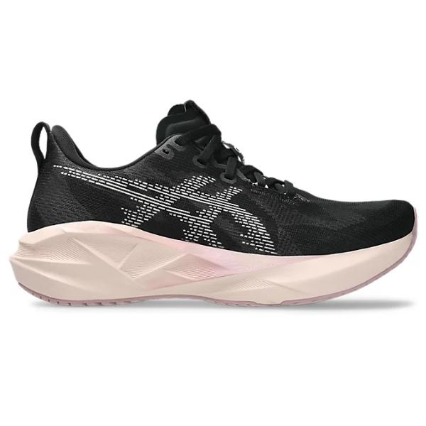 ASICS（アシックス） ノヴァブラスト5 NOVABLAST 5 1012B765-003