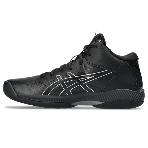 ASICS（アシックス） ゲルフープ V16 GELHOOP V16 1063A078-001