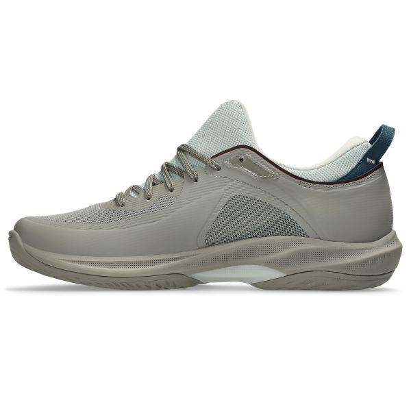 ASICS（アシックス） グライドノヴァFF4 GLIDE NOVA FF 4 1063A105-020