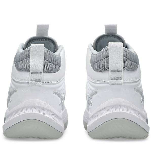 ASICS（アシックス） ノヴァサージ3 NOVA SURGE 3 1061A048-101