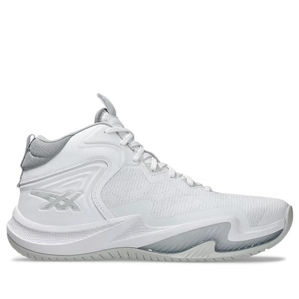 ASICS（アシックス） ノヴァサージ3 NOVA SURGE 3 1061A048-101