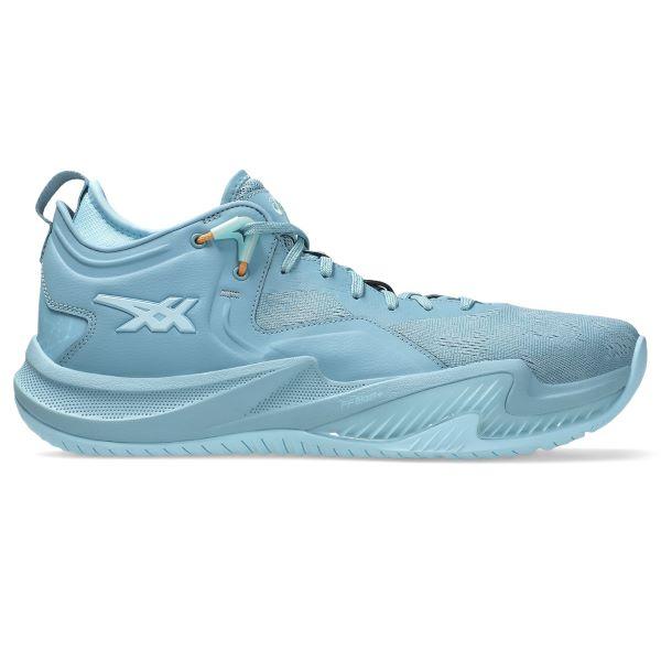 ASICS（アシックス） ノヴァサージロー2 NOVA SURGE LOW 2 1061A051