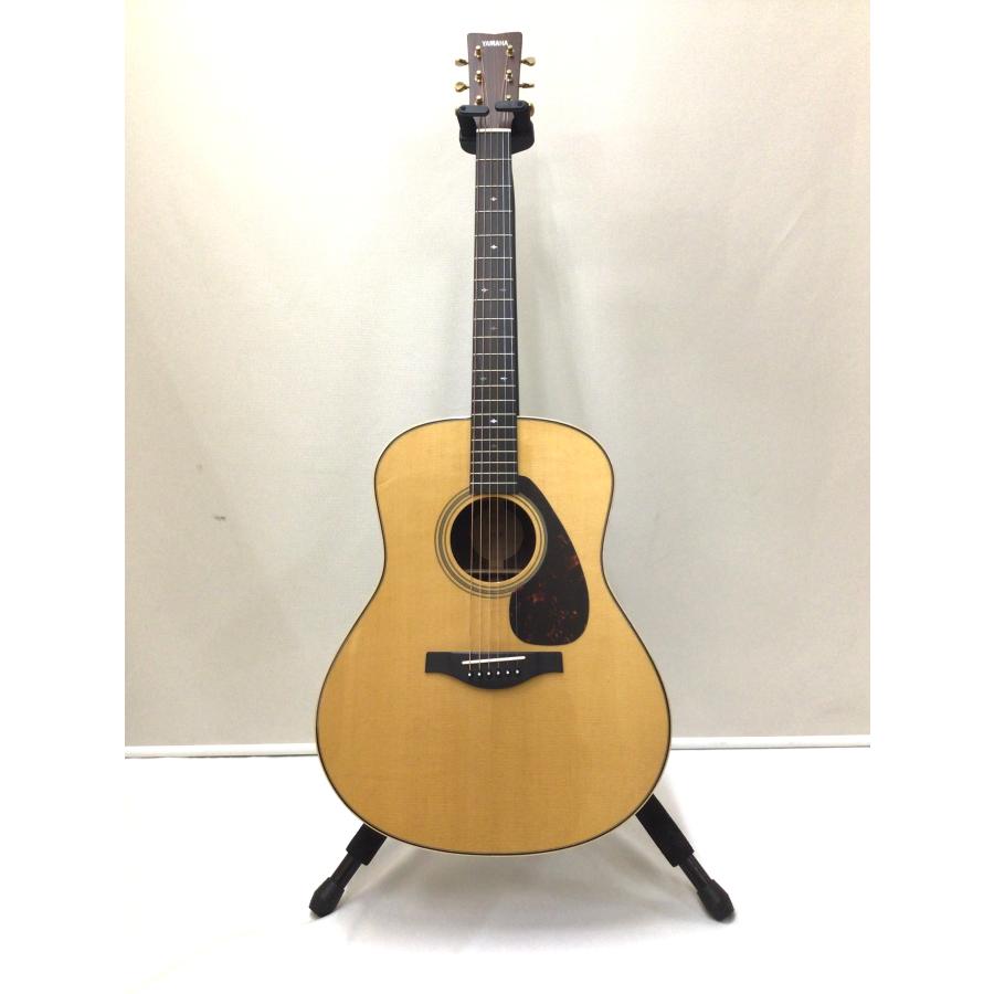 YAMAHA（ヤマハ） YAMAHA LL26 ARE【出荷前調整】 : マツイシ楽器店