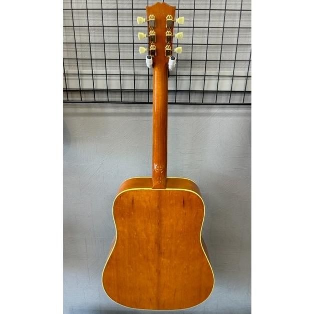 Gibson（ギブソン） 2023 Hummingbird Original - Heritage Cherry