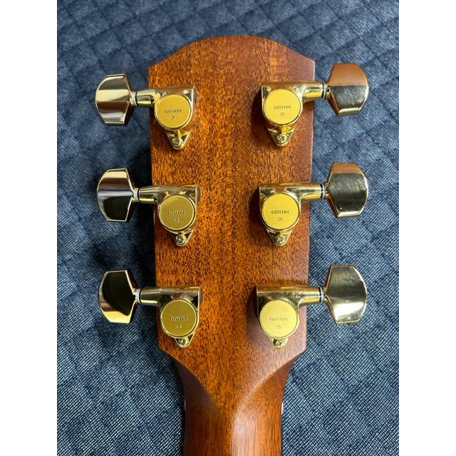 K.Yairi LO-120 : マツイシ楽器店 - 通販 - Yahoo!ショッピング