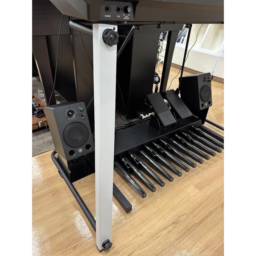 YAMAHA（ヤマハ） 1台限定 超美品 中古 エレクトーン ELC-02 STAGEA