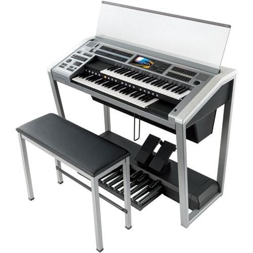 YAMAHA（ヤマハ） 5年延長保証付き エレクトーン ELS-02C 九州北部