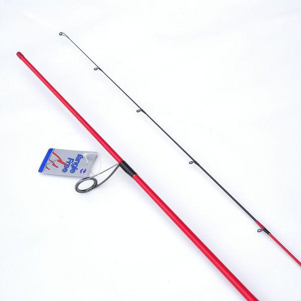 EMT Vertical PRO 60 jr KR ネオスタイル