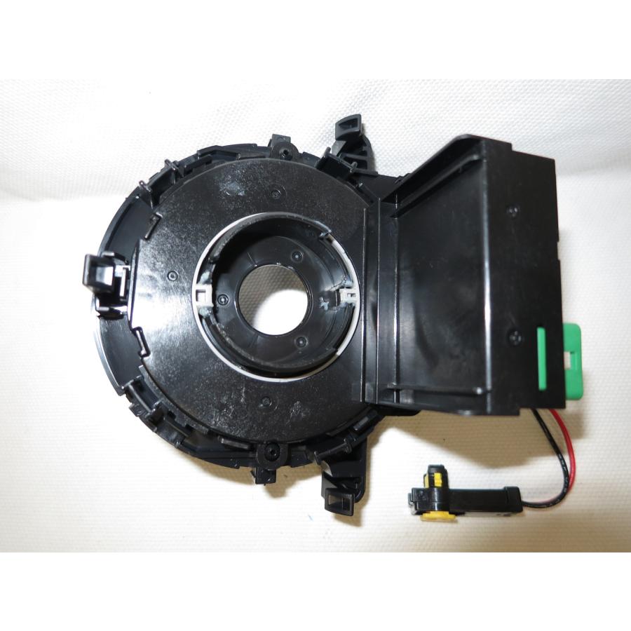 86 ZN6 スパイラルケーブル 83111CA32D 27546CA001 キャンセラー仕様